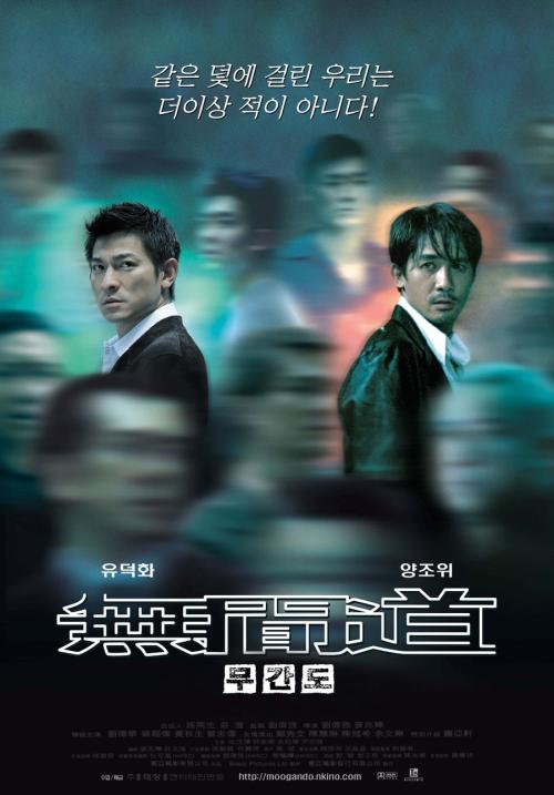 买张中密苏里大学文凭毕业证